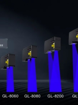 光子精密 无μm不至 3D测量 精益求精